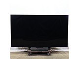 kWil ter   65U8N m65V^ /BluetoothΉ /4KΉ /BSECS 4K`[i[ /YouTubeΉn