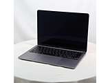 kÕil MacBook Air 13.3-inch Late-2020 MGN63J^A Apple M1 8RACPU_7RAGPU 8GB SSD256GB Xy[XOC k14.7 Sonomal mOtBbNFI{[h^JISL[{[hn