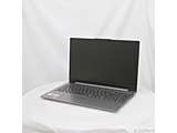 kÕil IdeaPad Slim 3 Gen 8 82XQ000VJP A[NeBbNO[ mRyzen-3-7320U (2.4GHz)^8GB^SSD256GB^15.6C`Ch^Windows11 Homen