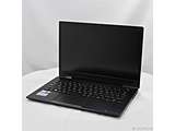 kÕil dynabook G5^J P2G5JBBL IjLXu[ mCore-i5-8250U (1.6GHz)^8GB^SSD256GB^13.3C`Ch^Windows10 Home(64rbg)n