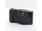 kWNil FinePix F1000EXR ubN