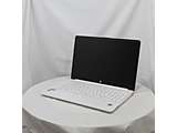 kÕil HP 15s-fq1064TU 2Z186PA-AAAA sAzCg mCore-i3-1005G1 (1.2GHz)^8GB^SSD256GB^15.6C`Ch^Windows10 Home(64rbg)n