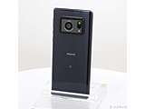 kÕiijl AQUOS R6 128GB ubN SH-M22 SIMt[ m6.6C`L@EL^Snapdragon 888 5Gn