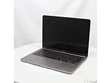 kÕil MacBook Pro 13.3-inch Mid-2020 MWP42J^A Core_i7 2.3GHz 32GB SSD2TB Xy[XOC k10.15 Catalinal mOtBbNFIntel Iris Plus Graphics^JISL[{[hn