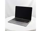 kÕil MacBook Pro 13.3-inch Late-2020 MYD82J^A Apple M1 8RACPU_8RAGPU 8GB SSD256GB Xy[XOC k14.7 Sonomal mOtBbNFI{[h^JISL[{[hn