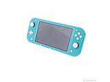 kÕil Nintendo Switch Lite ^[RCY
