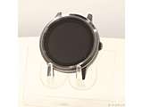 kÕil vivoactive3 Black Slate 010-01769-71 Black Slate