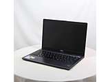 kÕil iSp\R LIFEBOOK WU2^B1 FMVWB1U277 mCore-i7-7500U (2.7GHz)^8GB^SSD512GB^13.3C`Ch^Windows10 Home(64rbg)n