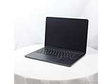 kÕil MacBook Air 13.6-inch Mid-2022 MLY33J^A Apple M2 8RACPU_8RAGPU 8GB SSD256GB ~bhiCg k14.7 Sonomal mOtBbNFI{[h^JISL[{[hn