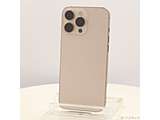 kÕil iPhone16 Pro Max 256GB fU[g`^jE MYWJ3J^A SIMt[ m6.9C`L@EL^Apple A18 Pron