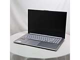 kWil VivoBook Go 15 E1504FA-BIC24 N[Vo[ mRyzen-5-7520U (2.8GHz)^16GB^SSD512GB^15.6C`Ch^Windows11 Homen