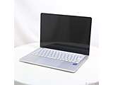 kWil LAVIE SOL PC-S1375JAS v`iVo[ mCore-i7-1355U (1.7GHz)^16GB^SSD512GB^13.3C`Ch^Windows11 Homen