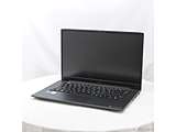 kWil dynabook M6^X P2M6XBEL IjLXu[ mCore-i5-1334U (1.3GHz)^16GB^SSD512GB^14C`Ch^Windows11 Homen