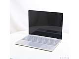 kWil Surface Laptop Go 3 kCore i5^8GB^SSD256GBl XK1-00005 v`i