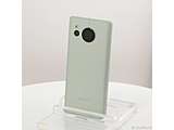 kWil AQUOS sense8 128GB y[O[ SH-M26 SIMt[ m6.1C`L@EL^Snapdragon 6 Gen 1n