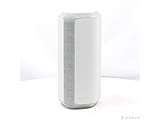 kWil SRS-XE300 H CgO[