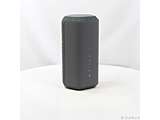 kWil SRS-XE300 (B) ubN