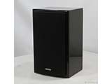 kWil SC-A37 K ubN Pi