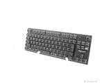 kWil VULCAN TKL Pro {z eL[X ubN ROC-12-577 Ԏ
