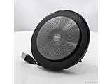�k�W���i�l Jabra SPEAK710 SME