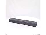 kÕil Denon Home Sound Bar 550