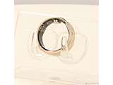 kÕil SOAI RING 1.1^22 sNS[h