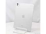 kÕil iPad Pro 11C` 5 WKX 256GB Vo[ MVV93J^A Wi-Fi m11C`L@EL^Apple M4 9RACPU10RAGPUn