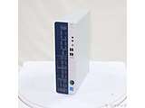 kÕil Mate ^CvML PC-MJT46L7G1GZK kNEC Refreshed PCl mCore-i5-13400 (2.5GHz)^16GB^SSD256GB^Windows11 Pron