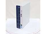 kÕil Mate ^CvML PC-MJT46L7G1GZK kNEC Refreshed PCl mCore-i5-13400 (2.5GHz)^16GB^SSD256GB^Windows11 Pron