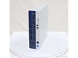 kÕil Mate ^CvML PC-MKH51LZ9AG2K kNEC Refreshed PCl mCore-i7-13700 (2.1GHz)^16GB^SSD512GB^Windows11 Pron