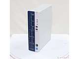 kÕil Mate ^CvML PC-MKT46LZ9AFZK kNEC Refreshed PCl mCore-i5-13400 (2.5GHz)^8GB^SSD256GB^Windows11 Pron