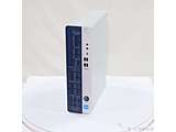 kÕil Mate ^CvML PC-MKT46LZ9AFZK kNEC Refreshed PCl mCore-i5-13400 (2.5GHz)^8GB^SSD256GB^Windows11 Pron