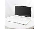 kÕil LAVIE N15 PC-N1535GAW p[zCg kNEC Refreshed PCl mCore-i3-1115G4 (3GHz)^8GB^SSD256GB^15.6C`Ch^Windows11 Homen