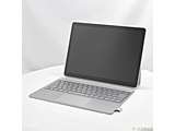 kÕil VersaPro ^CvVS PC-VKL45S4GM kNEC Refreshed PCl mCore-i3-1315U (1.2GHz)^16GB^SSD256GB^12.3C`^Windows11 Pron