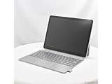 kÕil VersaPro ^CvVS PC-VKL45S4GM kNEC Refreshed PCl mCore-i3-1315U (1.2GHz)^16GB^SSD256GB^12.3C`^Windows11 Pron