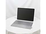 kÕil VersaPro ^CvVS PC-VKL45S4GM kNEC Refreshed PCl mCore-i3-1315U (1.2GHz)^16GB^SSD256GB^12.3C`^Windows11 Pron