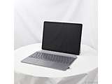 kÕil VersaPro ^CvVS PC-VKL45S4GM kNEC Refreshed PCl mCore-i3-1315U (1.2GHz)^16GB^SSD256GB^12.3C`^Windows11 Pron