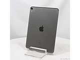kÕil iPad Pro 11C` 256GB Xy[XOC MTXQ2J^A Wi-Fi m11C`t^A12X Bionicn