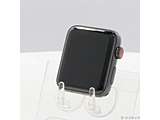 kÕil Apple Watch Series 3 GPS + Cellular 42mm OCZ~bNP[X oh