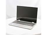 kÕil iSp\R YOGA 720 81B5000AJP v`i mCore-i5-7200U (2.5GHz)^8GB^SSD256GB^12.5C`Ch^Windows10 Home(64rbg)n