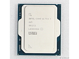 kÕil Core Ultra 5 225 k3.3GHz^LGA 1851l