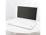kÕil iSp\R LAVIE Note Standard PC-NS150HAW-J GNXgzCg mPentium 4415U (2.3GHz)^4GB^HDD1TB^15.6C`Ch^Windows10 Home(64rbg)n
