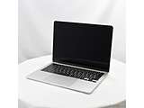 kÕil MacBook Air 13.6-inch Early-2025 MC654J^A Apple M4 10RACPU_10RAGPU 24GB SSD512GB Vo[ kmacOS v15.5l mOtBbNFI{[h^JISL[{[hn