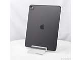 kÕil iPad Pro 13C` 1 WKX 256GB Xy[XubN MVX23J^A Wi-Fi m13C`L@EL^Apple M4 9RACPU10RAGPUn