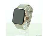 kÕiijl Apple Watch Series 4 GPS + Cellular 44mm S[hXeXX`[P[X Xg[X|[coh