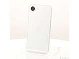 kgpil gpi iPhone16e 128GB zCg MD1R4J^A Y!mobile m6.1C`L@EL^Apple A18n