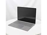 kÕil Surface Laptop 3 kCore i5^8GB^SSD128GBl VGY-00018 v`i