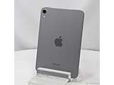 kÕil iPad mini(A17 Pro) 128GB Xy[XOC MXN63J^A Wi-Fi m8.3C`t^A17 Pron