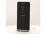 kÕil Xperia PRO-I 512GB tXgubN XQ-BE42 SIMt[ m6.5C`L@EL^Snapdragon 888 5Gn