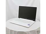 kÕil LAVIE Direct NS PC-GN186RGAH mCore-i7-8565U (1.8GHz)^8GB^HDD1TB^SSD128GB^15.6C`Ch^Windows10 Home(64rbg)n